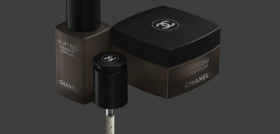 Chanel 33400