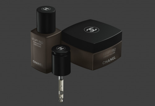 Chanel 33400