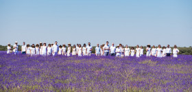 01 grupo completo visita de academia del perfume brihuega 33144