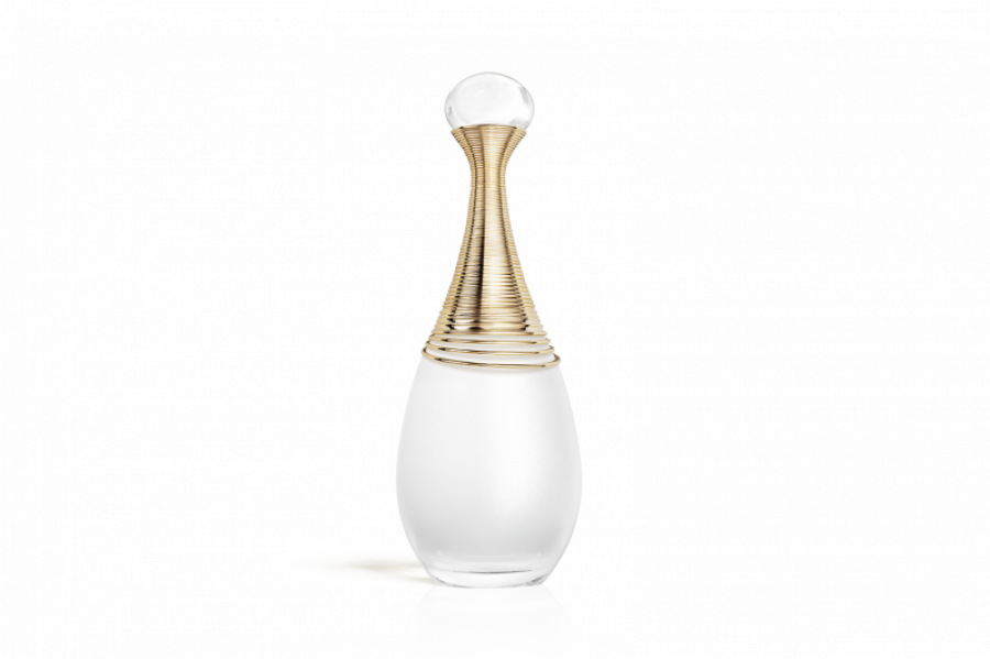 Dior jadore parfum deau 33606
