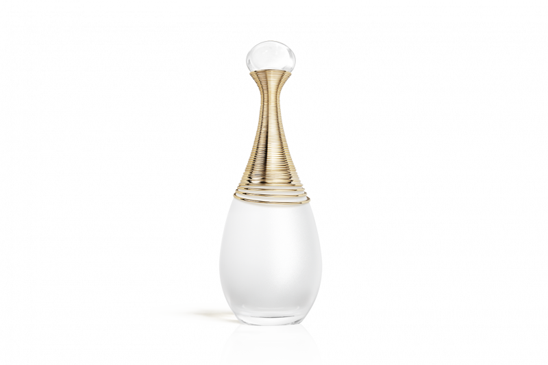 Dior jadore parfum deau 33606