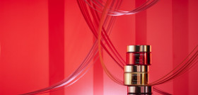2022 winter limited goodfortune happiness love 3bodycreams rituals 33380