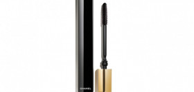 Chanel noir allure 33130