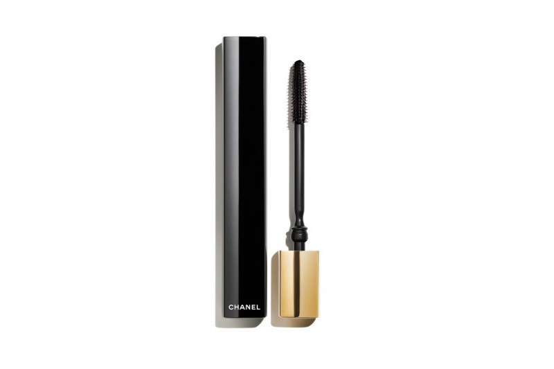 Chanel noir allure 33130