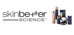 Loreal skinbetter science 33493