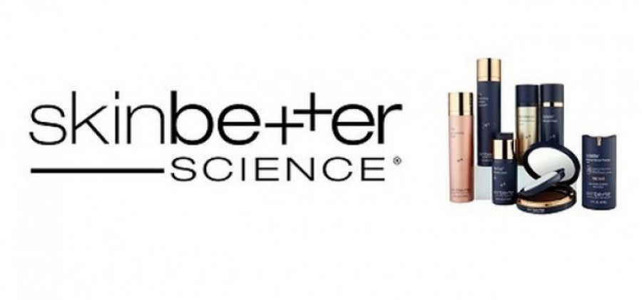 Loreal skinbetter science 33493