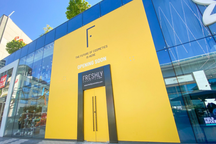 Freshlystoreglories 33230