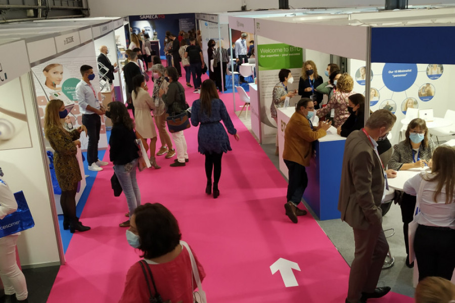 Cosmetorium2021 exposicion 2 30753
