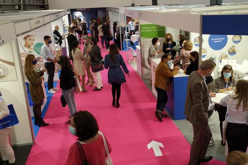 Cosmetorium2021 exposicion 2 30753