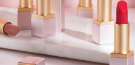 Elizabeth arden lip color barra labios 33073