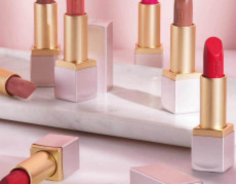 Elizabeth arden lip color barra labios 33073