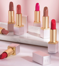 Elizabeth arden lip color barra labios 33073