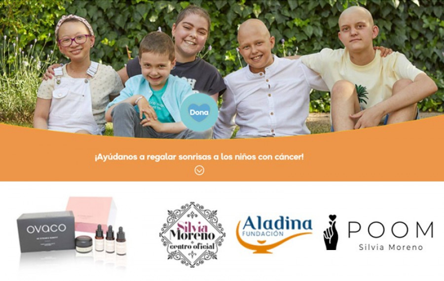 Silvia moreno fundacion aladina 32987