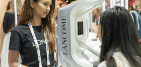 Loreal vivatech fourmy 6 32844