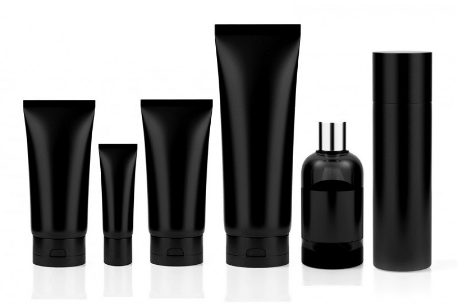Envases plastico cosmeticos pexels 33022