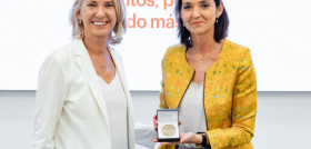 Vero nica fisas reyes maroto stanpa 32857