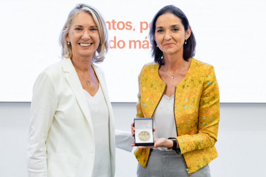 Vero nica fisas reyes maroto stanpa 32857