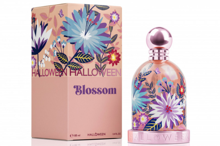 Halloween halloween blossom packshot edt vapo 100ml 014904000 high 32717