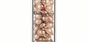 Elizabeth arden vitamincceramidecapsules 32838