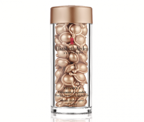 Elizabeth arden vitamincceramidecapsules 32838