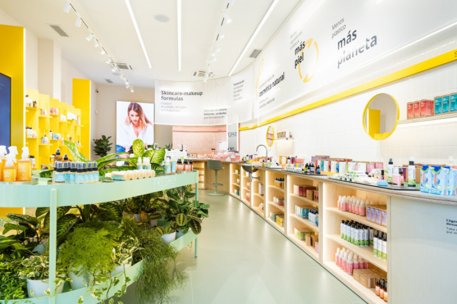 Freshlystore 32710