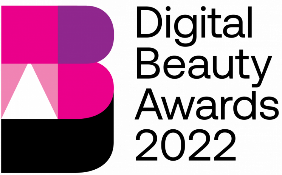 Beautycluster digitalbeautyawards22 logo full color recortado 32828