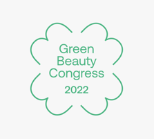 Logo greenbeautycongress2022 32603