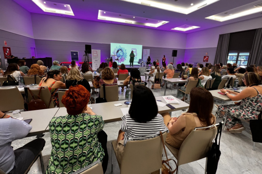 Bdbeautycongress silviamoreno 32935