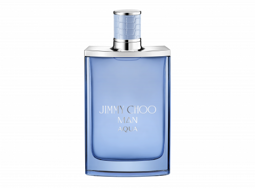 Jimmy choo man aqua 32690