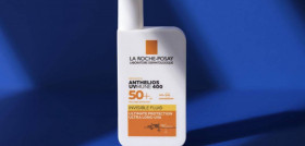 La roche posay solares 32682