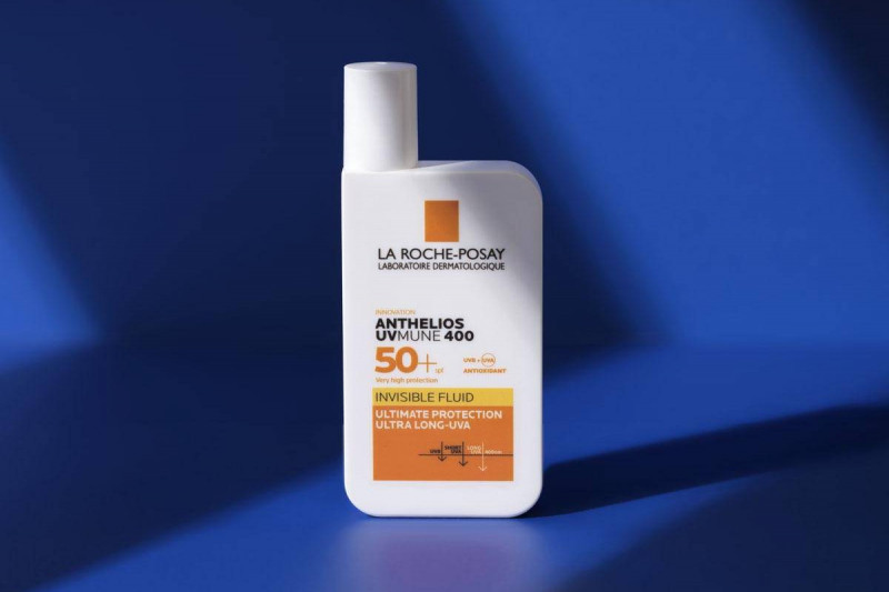 La roche posay solares 32682