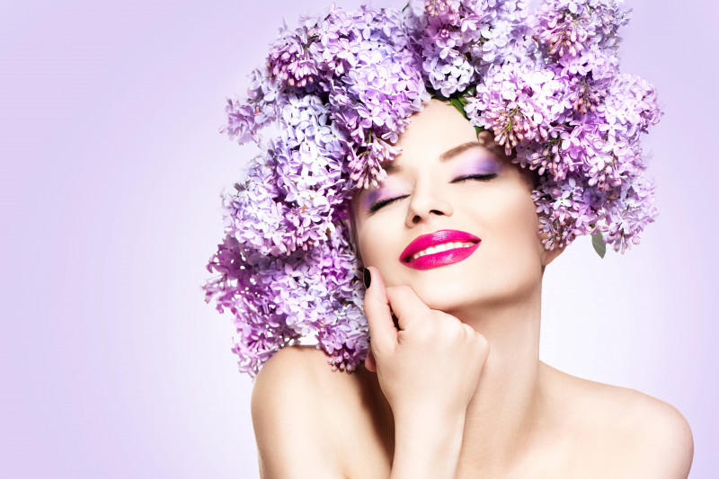 Apertura cosmeticacolor bpfeb22 123rf 32790