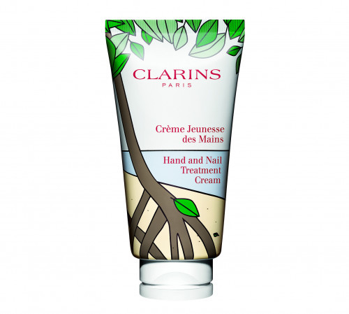 Creme jeunesse des mains edicion limitada manglares 32784