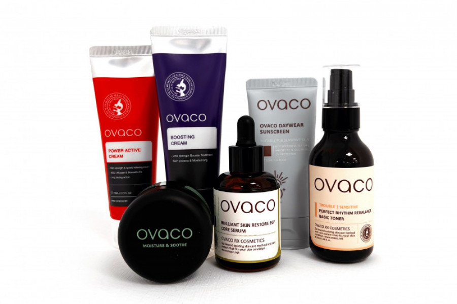 Bodegon ovaco 32908