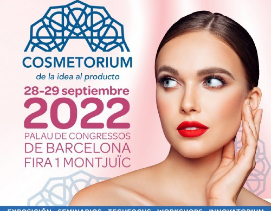 Cosmetorium2022 32666