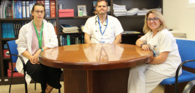 Equipo san carlos fundacion stanpa 32892