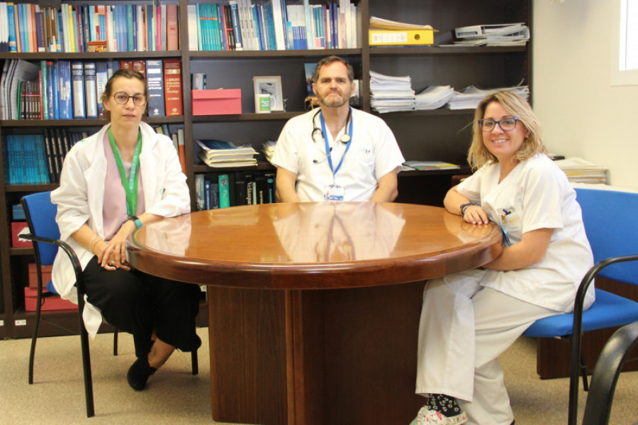 Equipo san carlos fundacion stanpa 32892