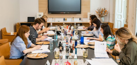 Aaa votacio n jurado prensa premios academia del perfume 2022 2 32551