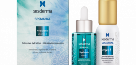 Sesderma 32545