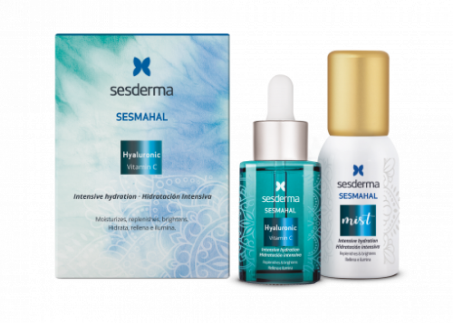 Sesderma 32545