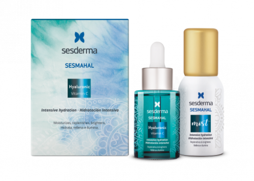 Sesderma 32545