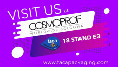 Faca cosmoprof2022 32314