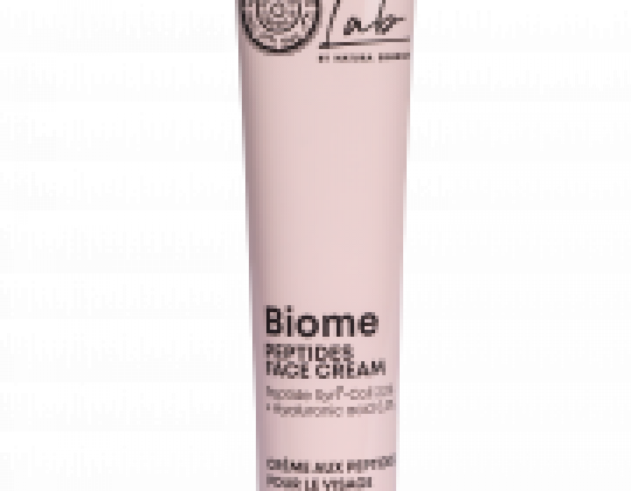 Labbiome 32282