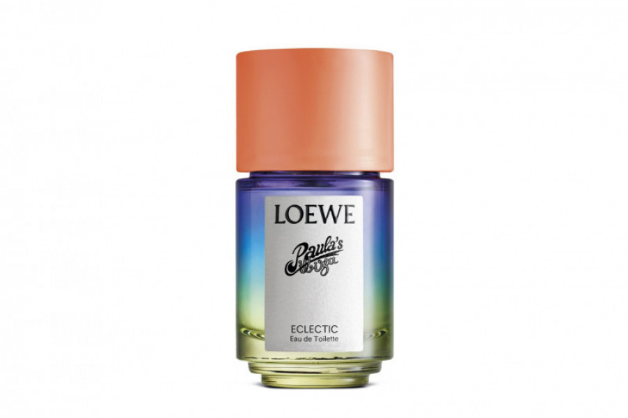 Loewe 32272