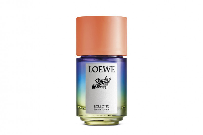 Loewe 32272