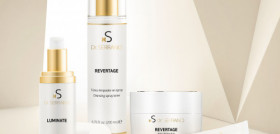 Drserrano sesderma bodegon 32376