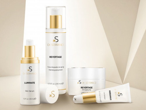 Drserrano sesderma bodegon 32376