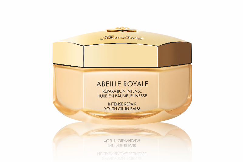 Guerlain aceite en balsamo 31959
