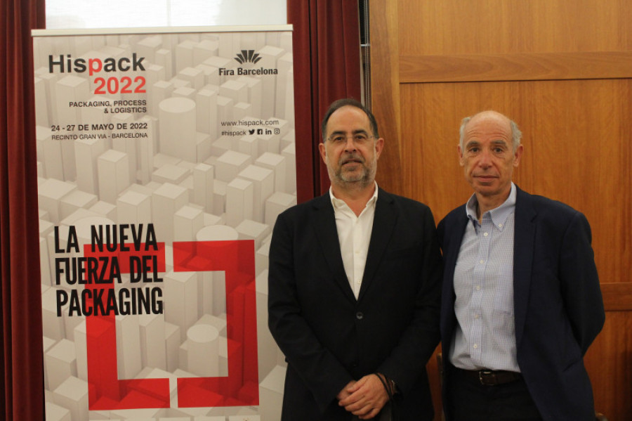Hispack 2022 32077