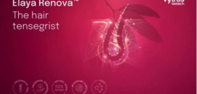Vytrus elaya renova 32169